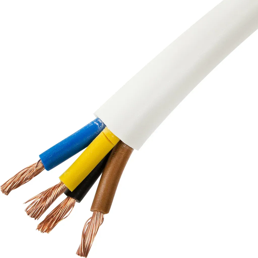 what-is-copper-wire-facts-and-it-s-uses